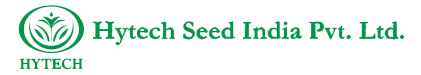 Hytech Seed India Pvt. Ltd
