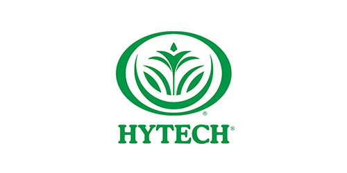 Hytech Seed